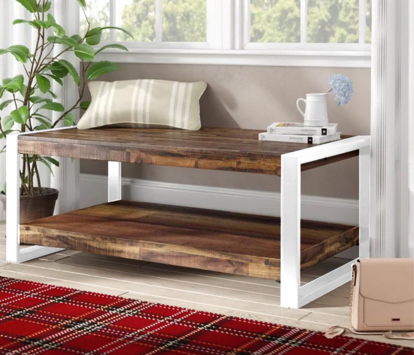 Журнальные столики, Журнальный столик Ричмонд