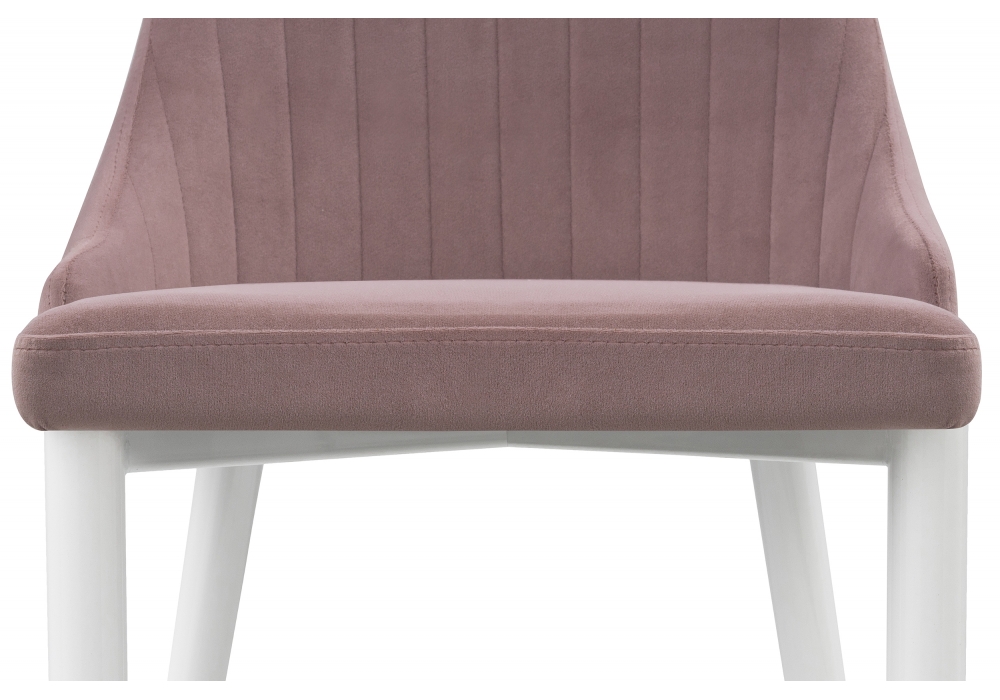 Стулья, Стул Kora white