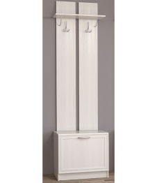 Прихожая Иннэс 6 №9