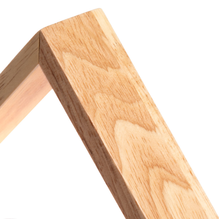 Бра, Бра BRUSSELS