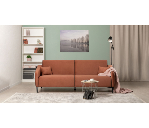 Диван-кровать Ноэль