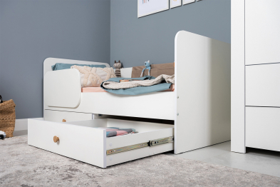 Детская Теодора. Комплект 1