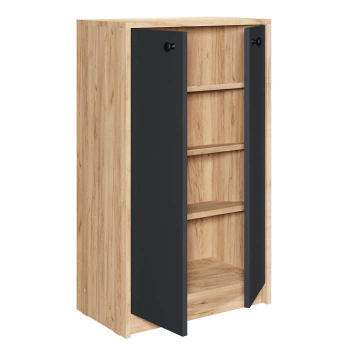 Тумбы, Тумба высокая Марино