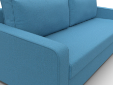 Preview picture