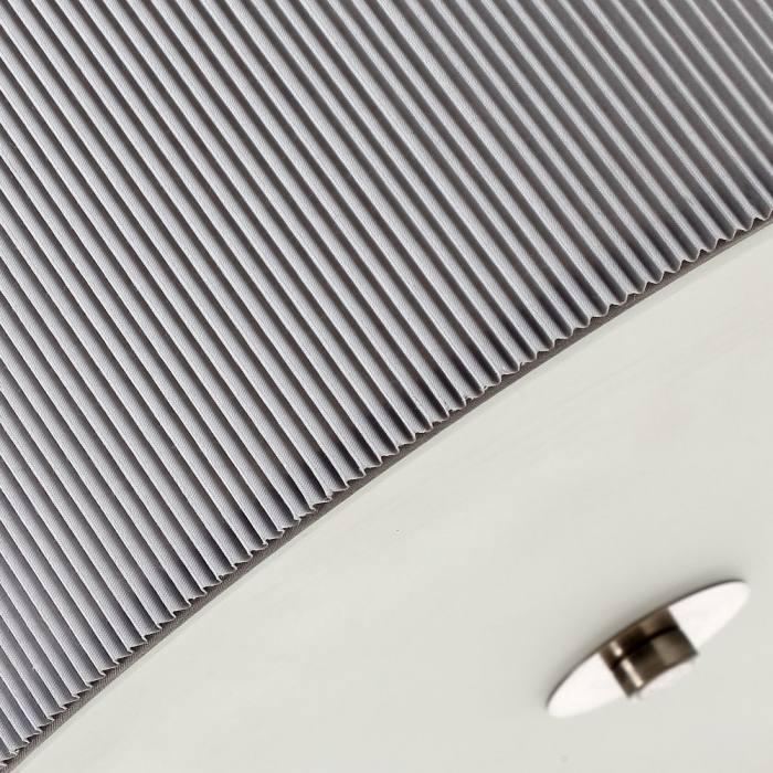 Люстра подвесная, Люстра подвесная MALLORCA 46см