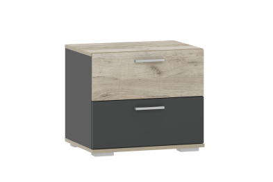 Прихожая Санти №6