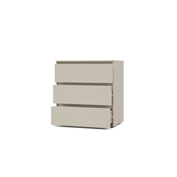 Комоды, Модульная система Тифани Т88 Комод