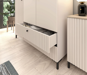 Спальня Тоскана