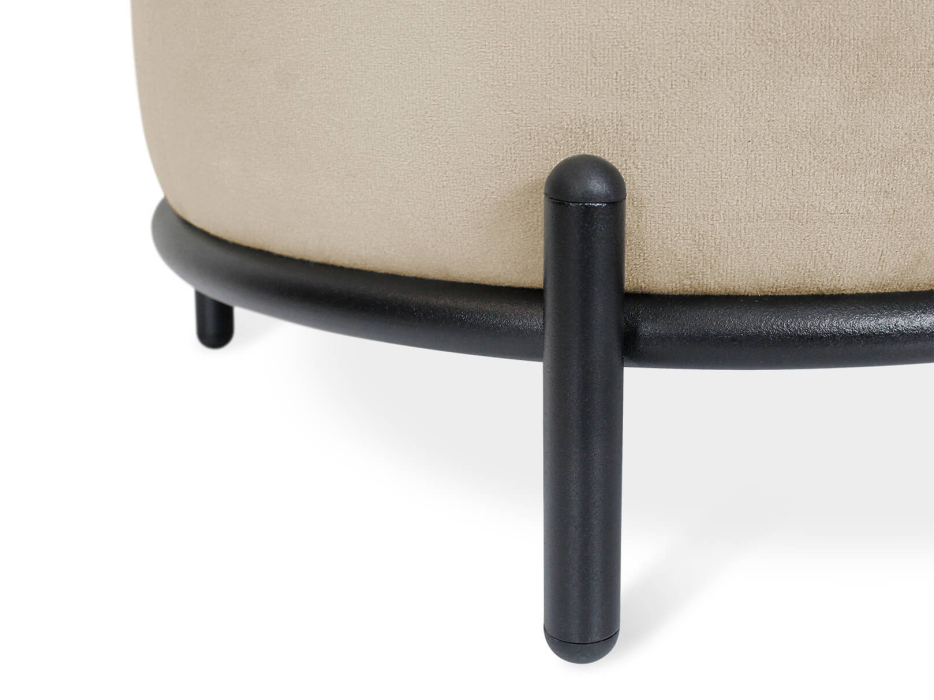 Банкетки, Банкетка SHT-B6