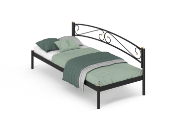 Тахта Люкс 90х200