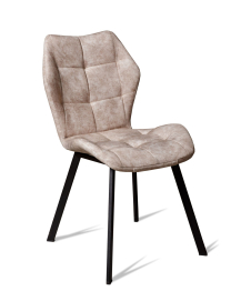 Квадро обеденная группа №16