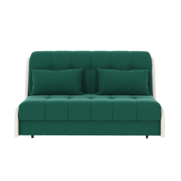 Диван-кровать Токио П 120