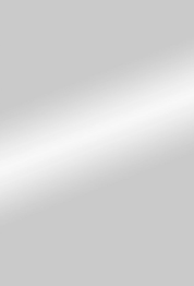 Модульная система Карина Зеркало ЗР-1027 для АН-1031