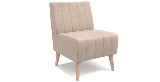 Кресло Норман