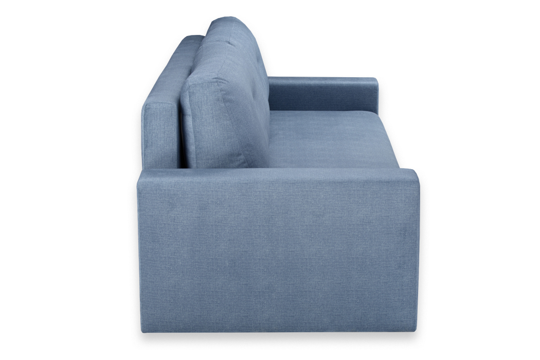 Диваны еврокнижки, Диван-кровать Хэппи Гамма