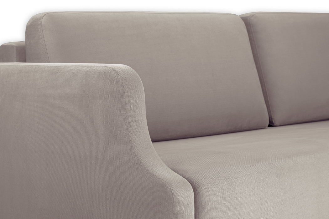 Диваны еврокнижки, Диван-кровать Марк Амиго