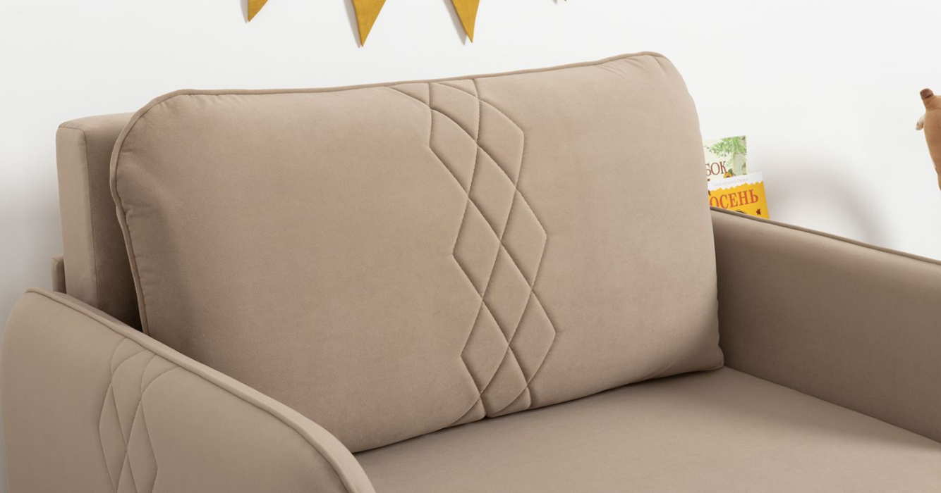 Кресла-кровати, Кресло-кровать Юта 