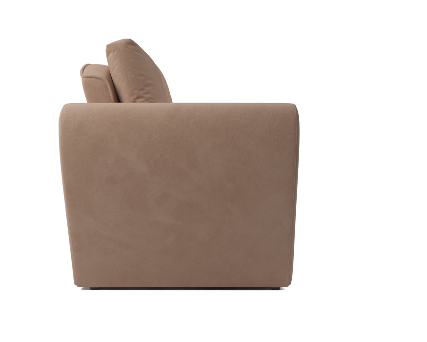 Кресла-кровати, Кресло-кровать Квартет (Велюр)