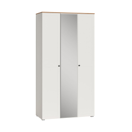 Шкаф для одежды Остин 13.336.03