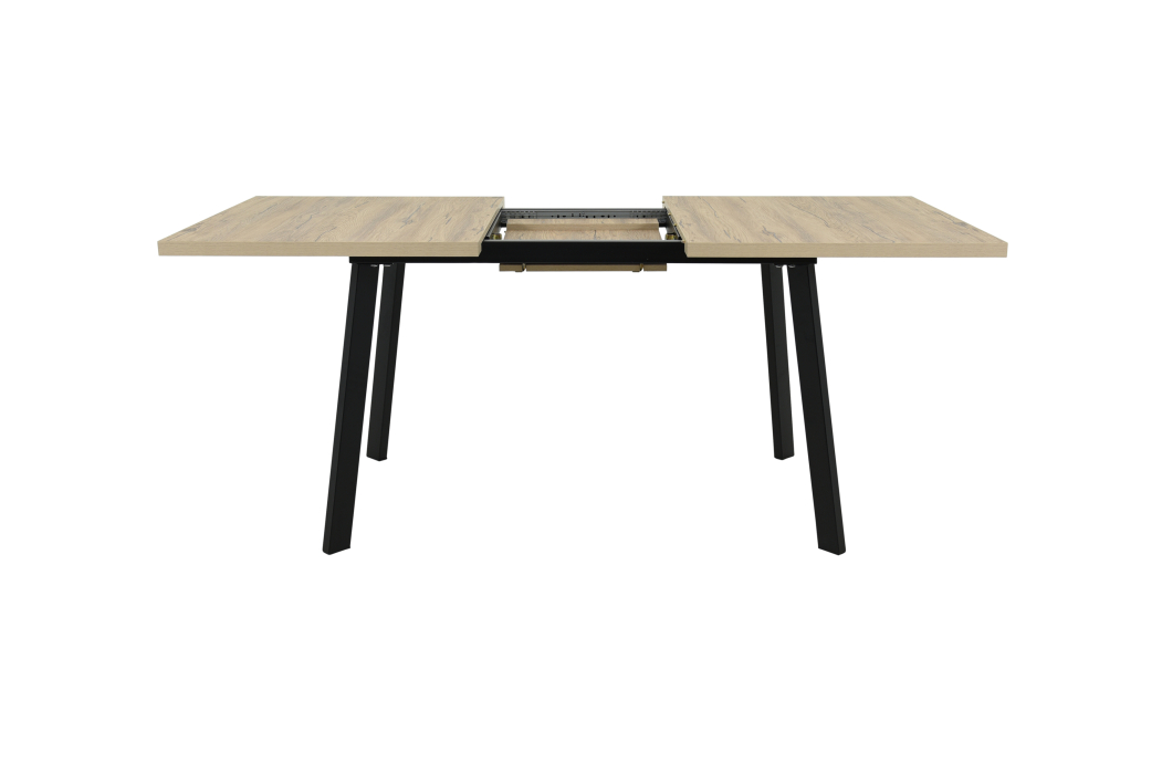 Обеденные столы, Стол Осло 140