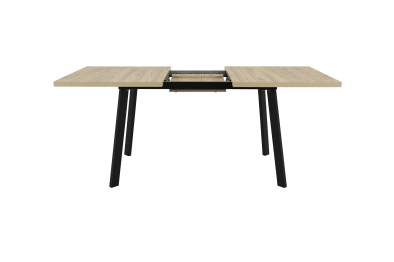 Стол Осло 140