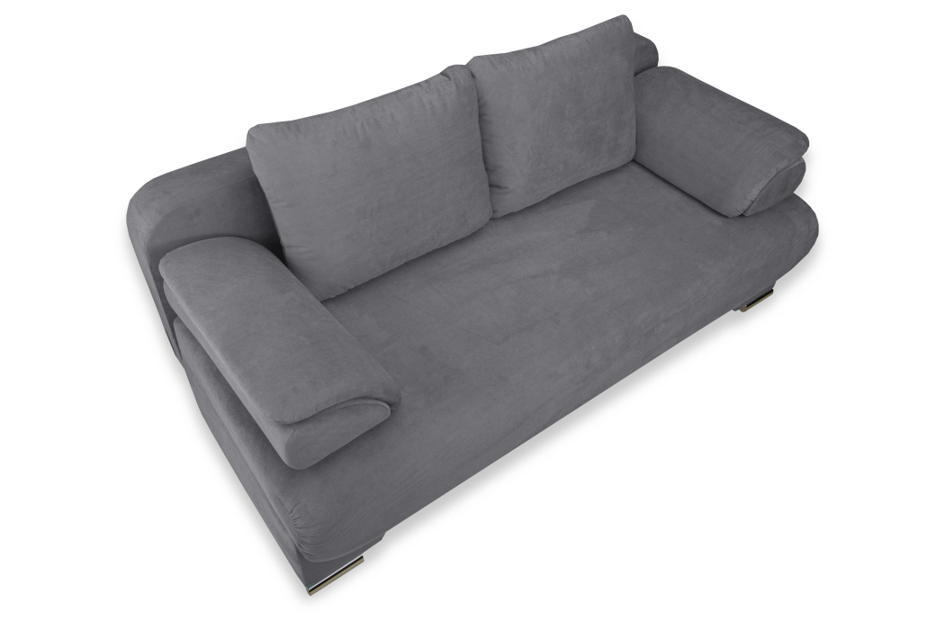 Диваны еврокнижки, Диван-кровать Биг-Бен Амиго