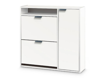 Обувница ШК-2