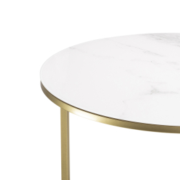 Комплект столиков Плумерия