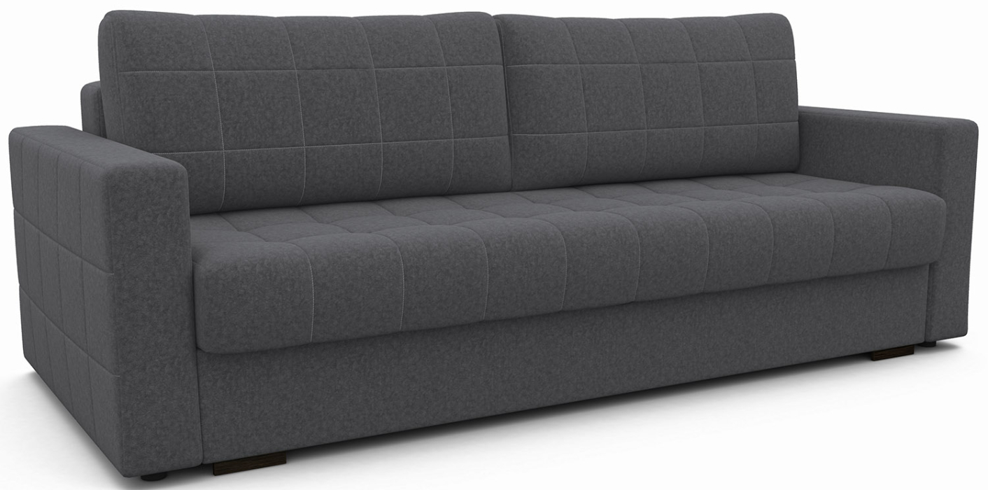 Диваны еврокнижки, Диван "НИКОЛЬ"