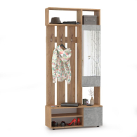 Прихожие, Прихожая Камелия