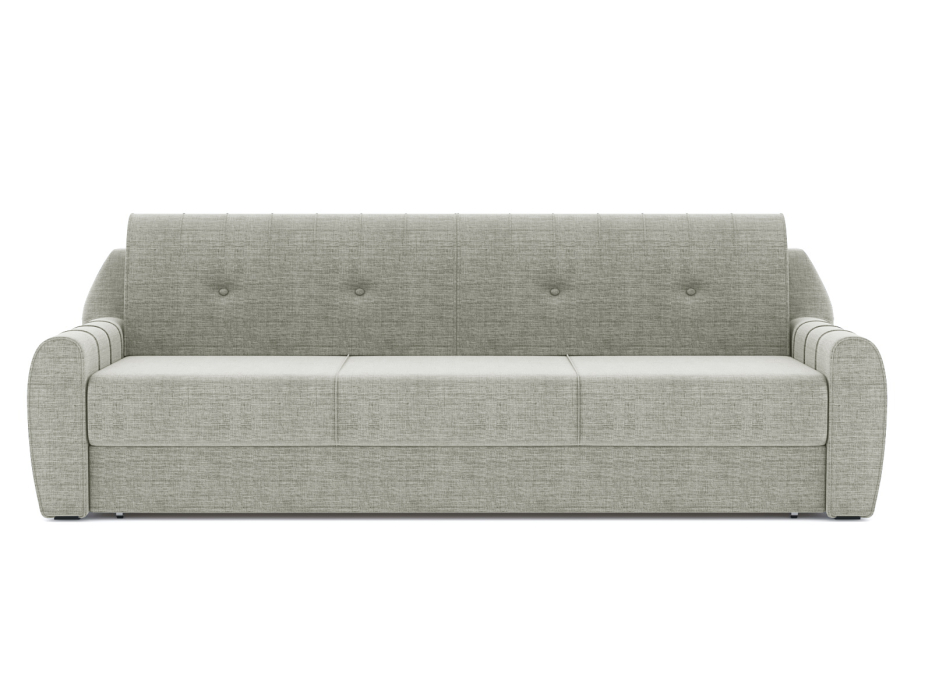 Диваны еврокнижки, Диван-кровать еврокнижка Ингрид, рогожка