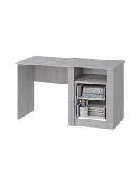 Стол Монако ПС-06