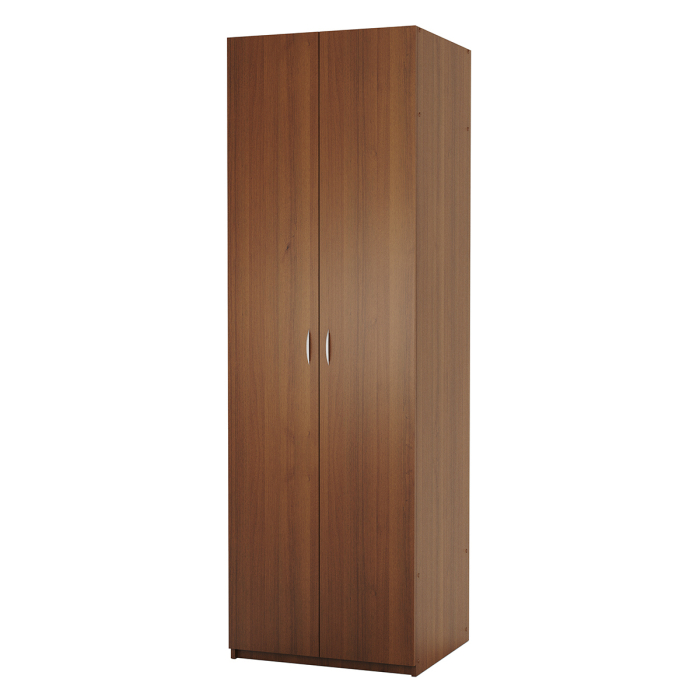 Для одежды, Шкаф для одежды ДО-2 70х60