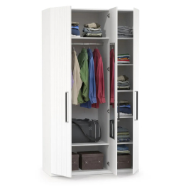 Шкаф комбинированный Валенсия 13.12