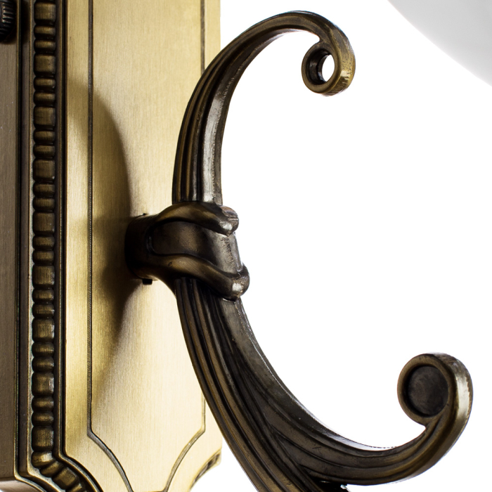 Бра, Бра WINDSOR