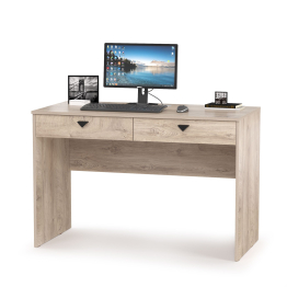 Место для работы Бостон № 38