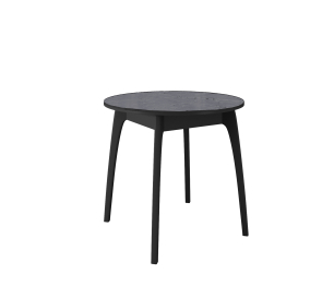 Стол DikLine MK46 (керамика)