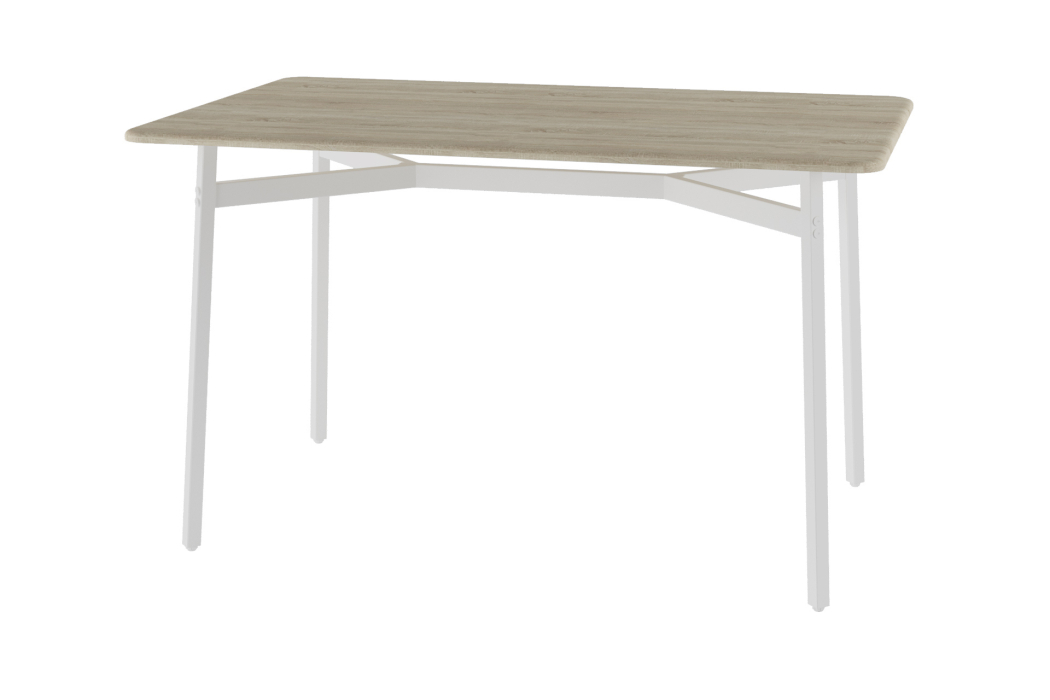 Обеденные столы, Стол обеденный Кросс