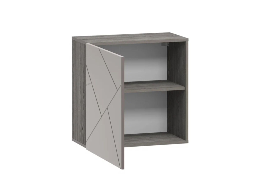 Стенки для гостиной, Гостиная Summit №4