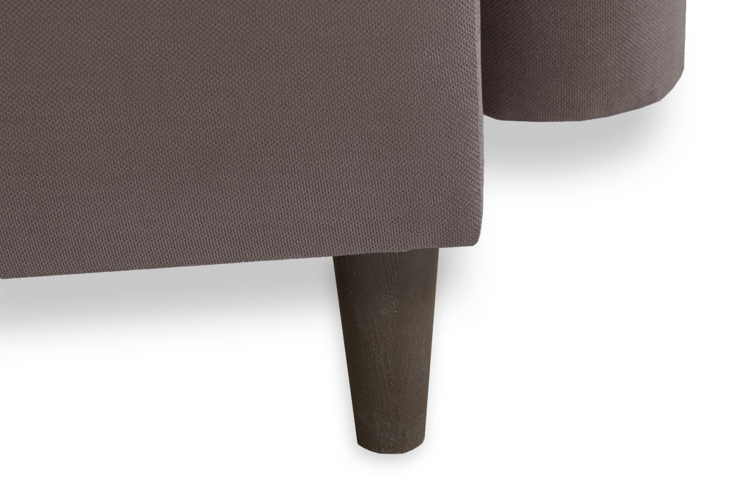 Диваны еврокнижки, Диван-кровать Торн Амиго