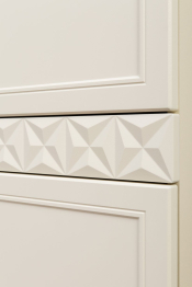 Марион Шкаф-пенал 16.333.01