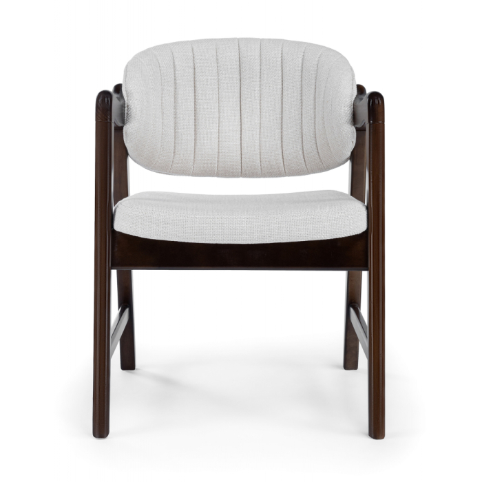 Стулья, Кресло  Никсон