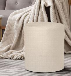 А-2 Пуф круглый (без ножек)