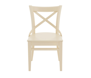 Стул Соло Венский жесткий