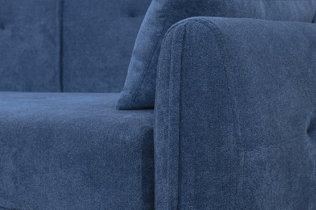 Диваны кровати со спальным местом, Диван кровать Анита