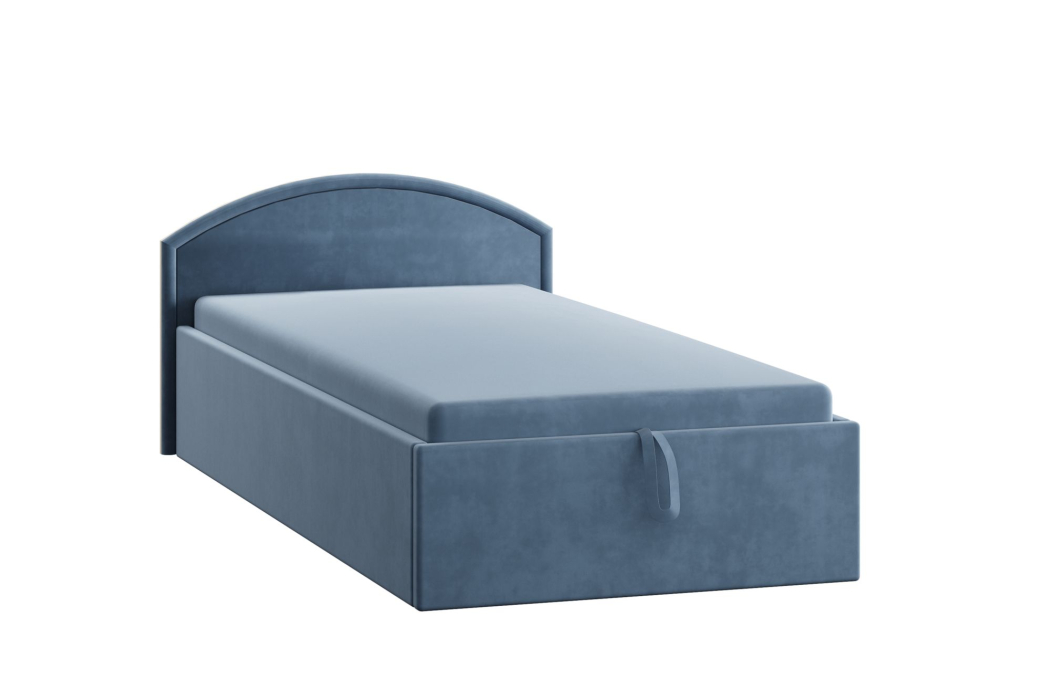 Тахты кровати, Берта Тахта 900