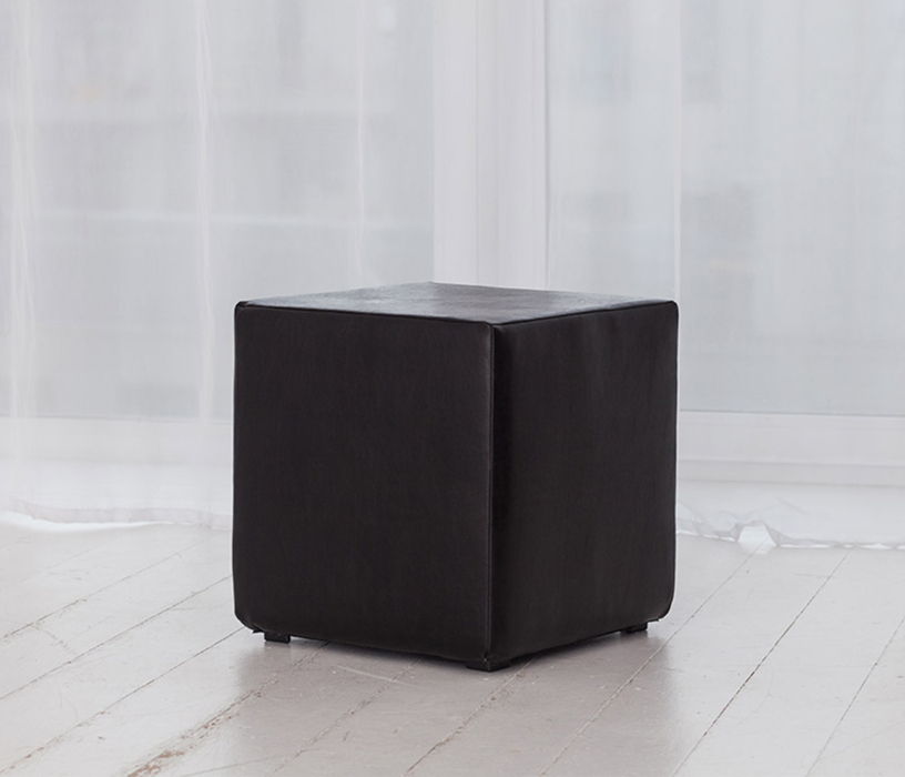 Пуфы, Банкетка-Пуф Валенсия