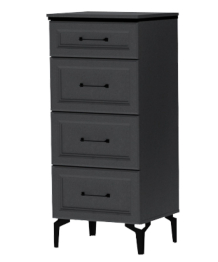 Гостиная Шарм №1