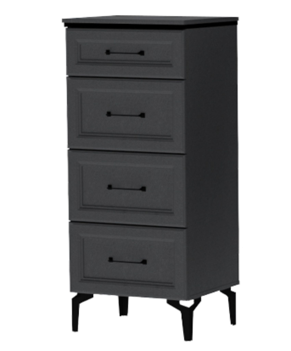 Стенки для гостиной, Гостиная Шарм №1