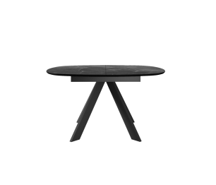 Стол DikLine BK100 (керамика)